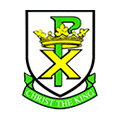 Christ the King Catholic Primary School