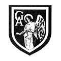 Guardian Angels Catholic Primary School