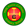 Holy Cross Catholic Primary School