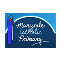 Maryvale Catholic Primary School