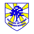 Our Lady of Fatima Catholic Primary School
