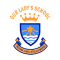 Our Lady's Catholic Primary School