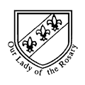 Rosary Catholic Primary School