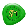 SS John and St Monica Catholic Primary School