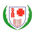 St Ambrose Barlow Catholic Primary School