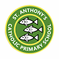 St Anthony's Catholic Primary School