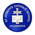 St Joseph's Catholic Primary School