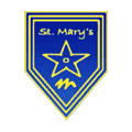 St Mary's Catholic Primary School