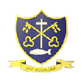 St Peter's Catholic Primary School