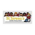 St Teresa's Catholic Primary School