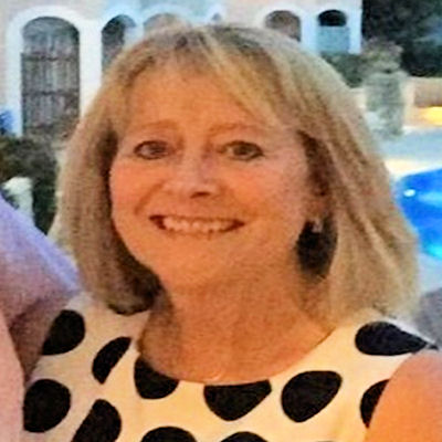 Eileen Walker