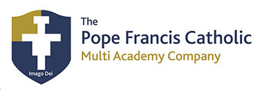 The Pope Francis Catholic MAC