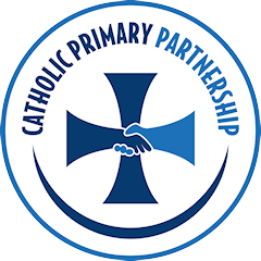 The Catholic Primary Partnership