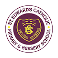 St Edward's Catholic Primary School