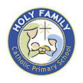 Holy Family Catholic Primary School