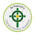 St Patrick's Catholic Primary Academy