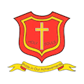 Holy Souls RC Primary School