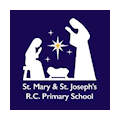 St Mary and St Joseph's RC Primary School