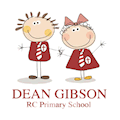 Dean Gibson RC Primary School