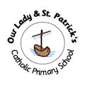 Our Lady and St Patrick's Catholic Primary School