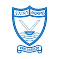 St Andrew's Catholic Primary School