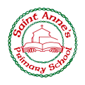 St Anne's Catholic Primary School