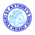 St Anthony's Catholic Primary School