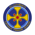 St Cuthbert's Catholic Primary School