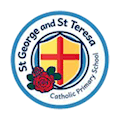 St George and St Teresa's Catholic Primary School