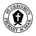 St Gregory's Catholic Primary School