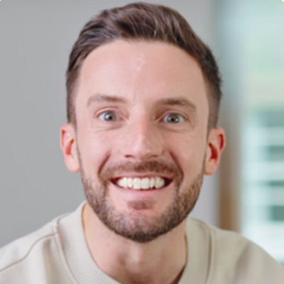 Greg Finn