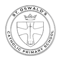 St Oswald's Catholic Primary School