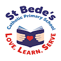 St Bede's Catholic Primary School