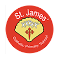 St James' Catholic Primary School