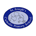 St Joseph's Catholic Primary School