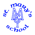 St Mary's Catholic Primary School