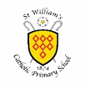 St William's Catholic Primary School