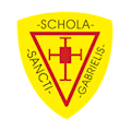 St Gabriel's Catholic Primary School